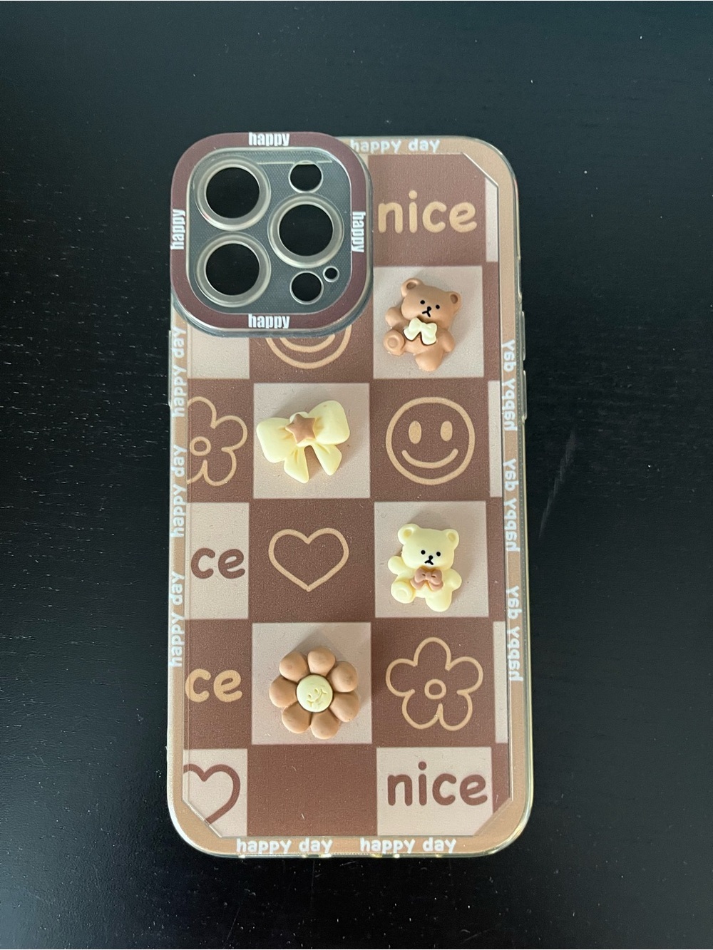 iPhone 13 Pro Max Slim Case